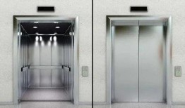 電梯網紅吃瓜,揭秘娛樂圈背后的秘密