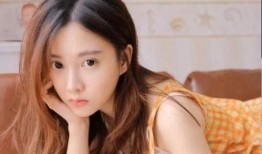 娛樂(lè)吃瓜姐王藝瑾,娛樂(lè)吃瓜界的風(fēng)云人物