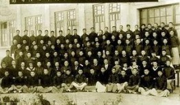 南開大學爆料事件視頻,揭秘校園內(nèi)幕沖突與真相