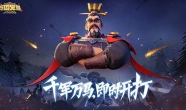 萬(wàn)國(guó)覺(jué)醒九代爆料最新消息,神秘特性與全新玩法前瞻