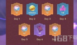 原神27下版本爆料視頻,新角色、新地圖、新玩法大揭秘！