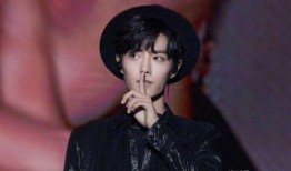 王坤粉絲團爆料視頻播放,視頻播放背后的精彩瞬間