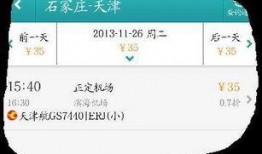 石家莊航班爆料最新消息,航班動態及延誤原因大揭秘