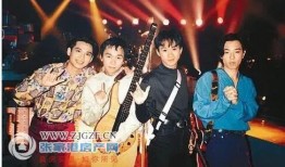 黃家駒最新爆料,揭秘音樂背后的故事與心路歷程