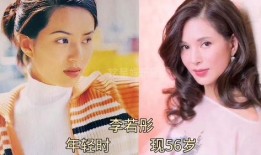 娛樂圈大爆料l,揭秘明星背后的驚人真相