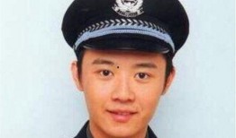 娛樂吃瓜演員現(xiàn)狀,流量與口碑的博弈