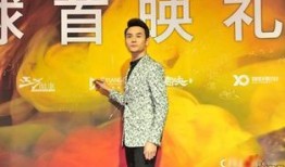 王凱最新爆料,揭秘演藝圈幕后故事