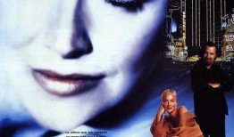 美麗陷阱在線觀看,揭秘網(wǎng)絡(luò)直播背后的真實(shí)世界