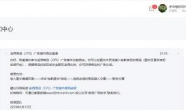 今日有爆料公眾號,熱點事件深度解析