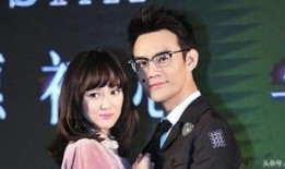 王凱最新爆料,揭秘演藝圈幕后故事