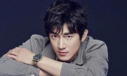 圈內人天涯爆料林更新,背后真相令人震驚