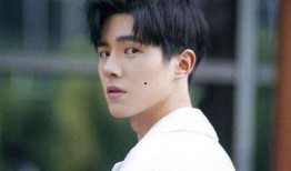 爆料劉昊然買房了嗎視頻,真相究竟如何？