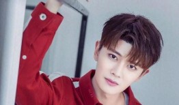 任嘉倫邢菲最新爆料消息,甜蜜互動引期待，新劇幕后故事大揭秘！