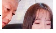 吃瓜抖音網(wǎng)紅視頻,揭秘娛樂圈幕后故事