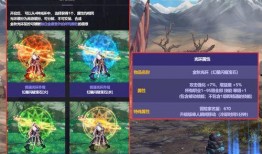 dnf23年最新爆料,揭秘最新爆料，探尋地下城與勇士的全新篇章