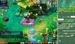 波哥爆料老王視頻,老王視頻背后的驚人真相