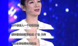 娛樂圈爆料黃奕,真相與爭議交織