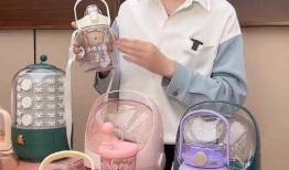 大肚杯最新爆料,揭秘神秘功能與驚人真相