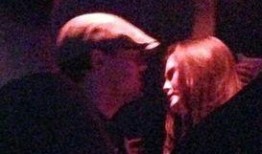 調情在線觀看,浪漫邂逅，心動瞬間