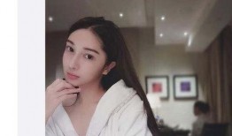 天涯爆料任嬌王中磊視頻,天涯爆料背后的真相揭秘