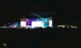 江西農大爆料視頻最新,揭秘校園內幕，真相令人震驚！