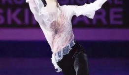 羽生結弦結婚爆料視頻,揭秘冰上王子甜蜜婚禮幕后