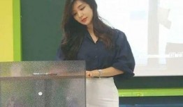 女教師在線觀看,女教師在線教學的別樣風采