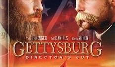 蓋茨堡之役在線觀看,在線重溫美國南北戰爭的歷史轉折點