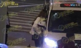 爆料男友車上出軌視頻大全,男友車內(nèi)出軌視頻大盤點(diǎn)