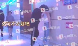 中國(guó)律師媒體爆料視頻最新