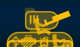 先知爆料視頻大全下載最新,揭秘最新熱點(diǎn)事件幕后真相