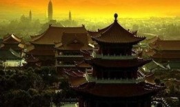 崇圣寺酒店爆料事件視頻,揭秘酒店內(nèi)部驚人真相