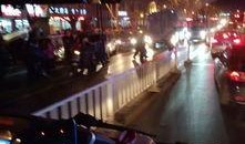 雪天行車爆料視頻大全最新,揭秘雪天行車爆料視頻大全精彩瞬間