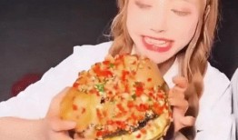 美食號網友爆料視頻大全,視頻大全揭秘美食界幕后故事