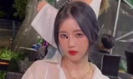 最佳美女爆料視頻播放,獨家爆料視頻幕后故事