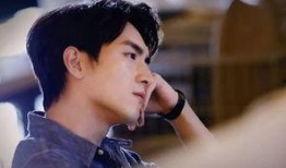 圈內人天涯爆料林更新,背后真相令人震驚