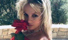 小甜甜被前夫爆料視頻,真相與爭(zhēng)議交織