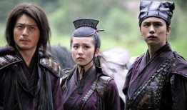 怪俠一枝梅在線觀看9,江湖傳奇，俠骨柔情，一枝梅傳奇再續(xù)！