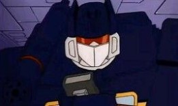 金剛哥被爆料了嗎視頻播放,真相究竟如何？