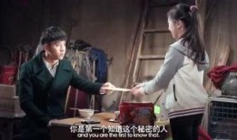 吃瓜群眾免費電影,吃瓜群眾共享電影狂歡時光