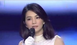 娛樂圈爆料人小說免費閱讀,幕后風云，免費閱讀大揭秘