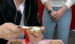 燕窩爆料視頻大全最新版,揭秘行業(yè)真相與養(yǎng)生誤區(qū)