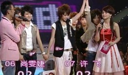 超女在線觀看,重溫青春記憶，共赴音樂盛宴
