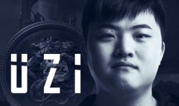 業內人士爆料王嘉爾視頻