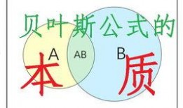 無人直播爆料怎么做視頻,如何輕松制作吸睛視頻