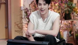 王鶴棣爆料最新消息新聞,揭秘娛樂圈幕后真相