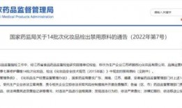 治水最新爆料信息查詢,治水工程進展與成效盤點