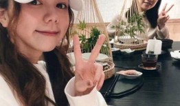 長沙爆料小伙伴事件最新,真相揭秘與網(wǎng)絡(luò)輿論風(fēng)暴