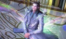 斗羅大陸人物爆料最新,神秘新角色崛起，揭秘史萊克七怪背后的驚天秘密