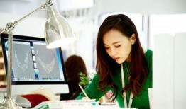 哇塞王霖爆料完整視頻,揭秘事件背后真相